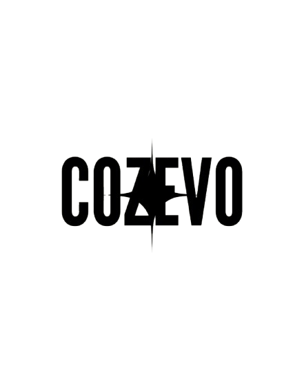 Cozevo